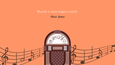 muziek-leren-luisteren-25-26
