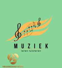 muziek-leren-luisteren-25-kl