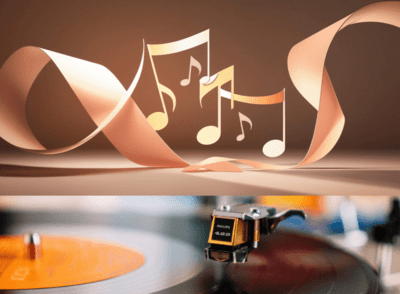 muziek-leren-luisteren-26-27