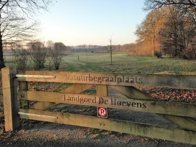 natuurbegraafplaats-de-hoevens 3