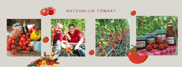 natuurlijk-tomaat
