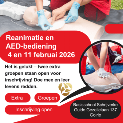 nieuwsbericht-extra-lessen-reanimatie-en-aed-bediening