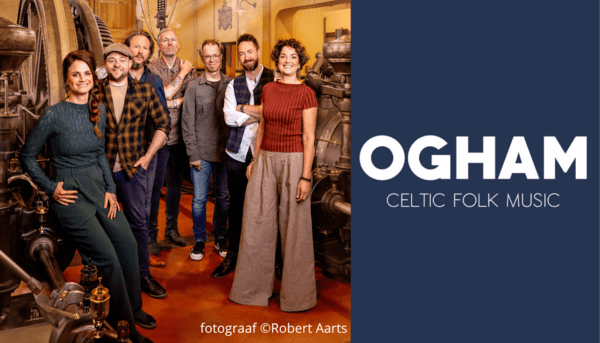 ogham-robertaarts