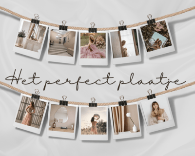 perfect-plaatje