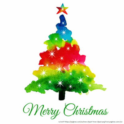pngtree-watercolor-abstract-christmas-tree-3526928