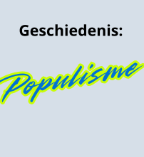 populisme-kl 2