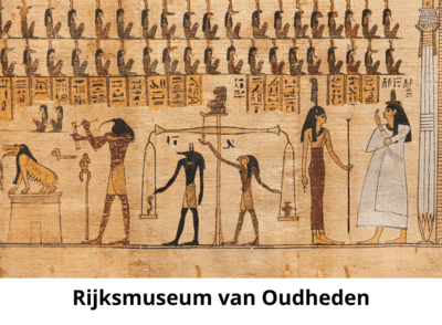 rijksmuseum-van-oudheden-2026
