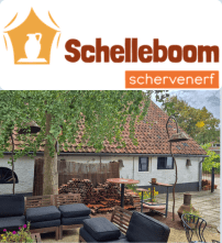 schervenerf-kl
