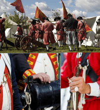schuttersgilde-sint-joris-kl