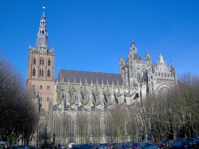 sint-jans-hertogenbosch-karrow