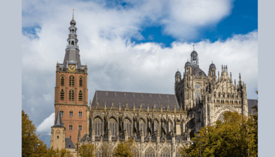 sint-janskathedraal-den-bosch