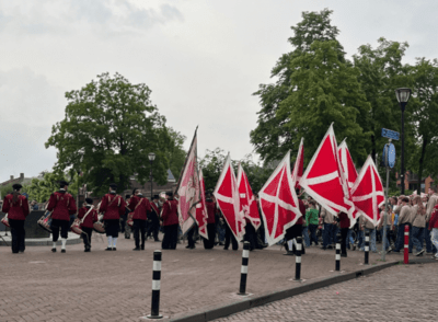 sint-joris-goirle sint-joris-goirle