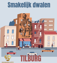 smakelijk-dwalen-door-tilburg-kl