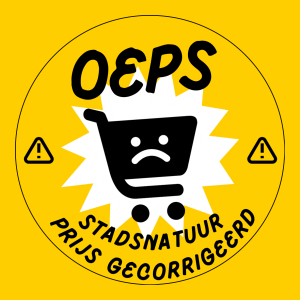 stadsnatuur-prijs-gecorrigeerd