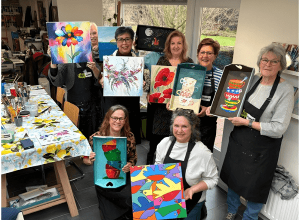 Schilderen met acrylverf 1-2026 untitled-design 10