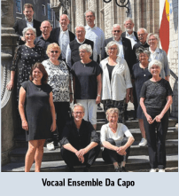 vocaal-ensemble-da-capo-kl