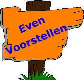 voorstellen-1