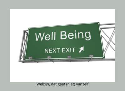 welzijn-dat-gaat-niet-vanzelf