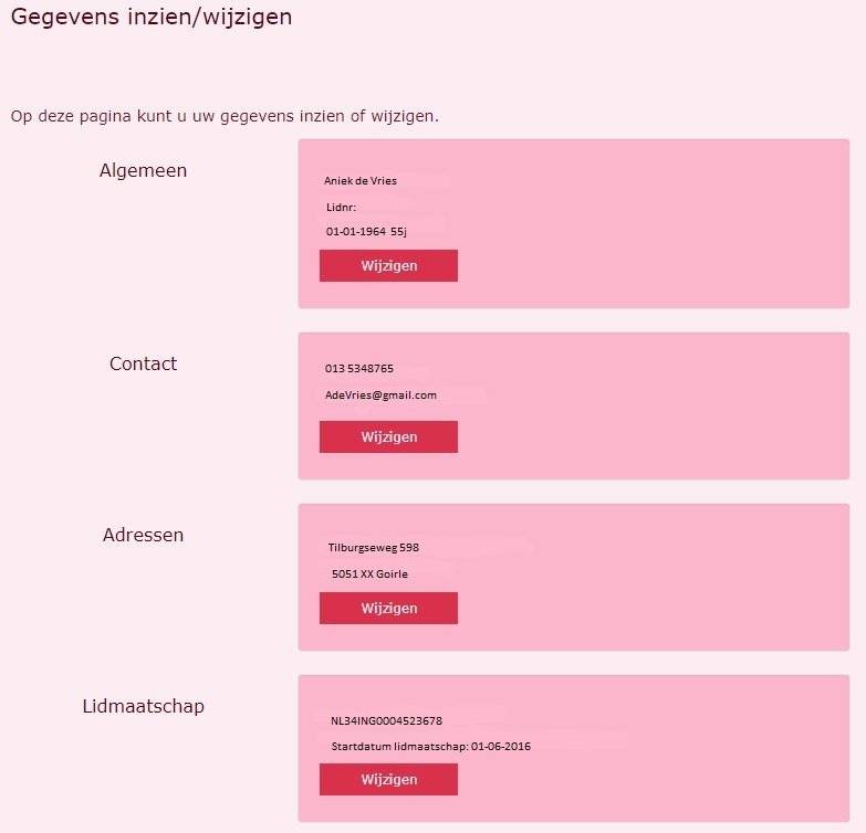 wijzigen-persooonlijke-gegevens-1