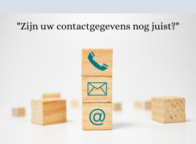zijn-uw-contactgegevens-nog-juist