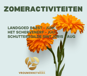 zomeractiviteiten-26-27